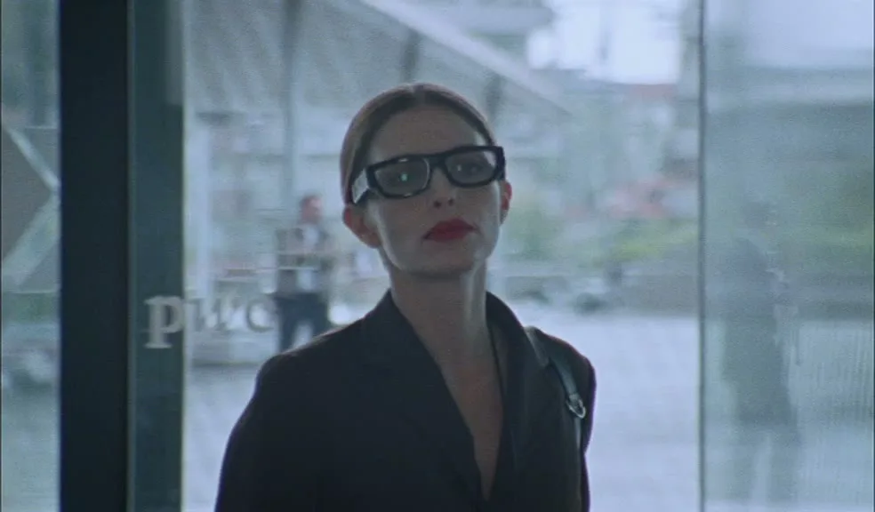Assolombarda — fotogramma del video